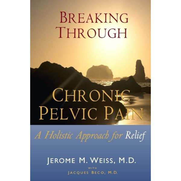 Breaking-Through-Chronic-Pelvic-Pain-A-Holistic-Approach-for-Relief-1.jpeg Breaking Through Chronic Pelvic Pain: A Holistic Approach for Relief