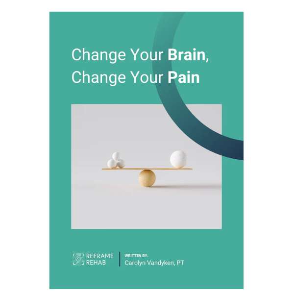 ChangeYourBrainChangeYourPain_ebook-cover_720x-1.jpg Change Your Brain, Change Your Pain Ebook