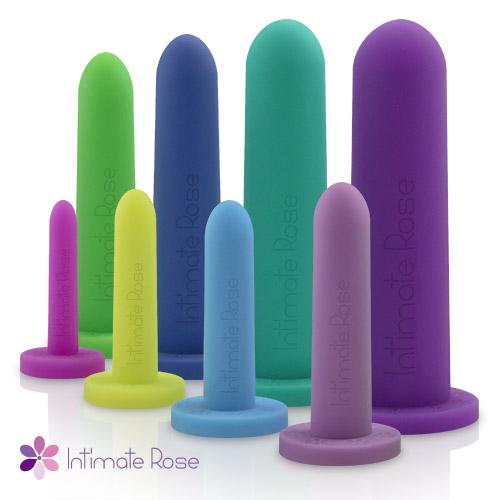 Dilators1_500x500_55f50ebe-ac23-4eae-a0e5-78953ed14300_900x.jpg Intimate Rose Dilator Sets