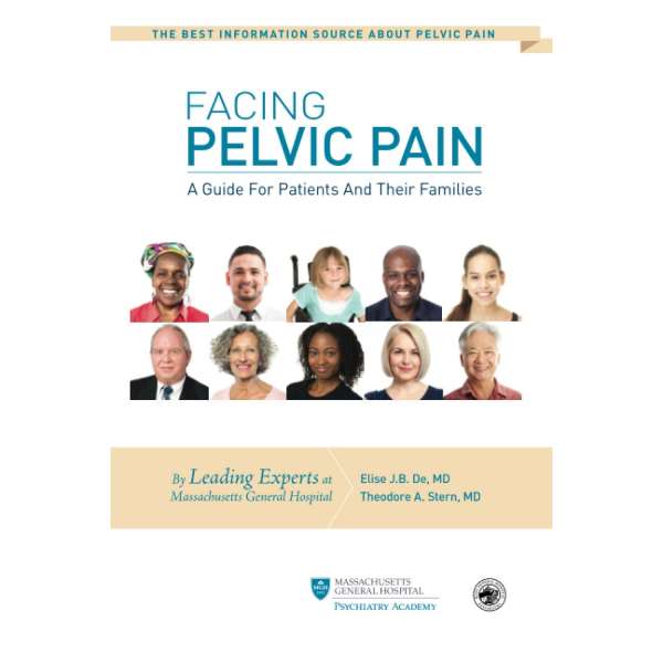 Facing-Pelvic-Pain-A-Guide-for-Patients-and-Their-Families.jpeg Facing Pelvic Pain: A Guide for Patients and Their Families