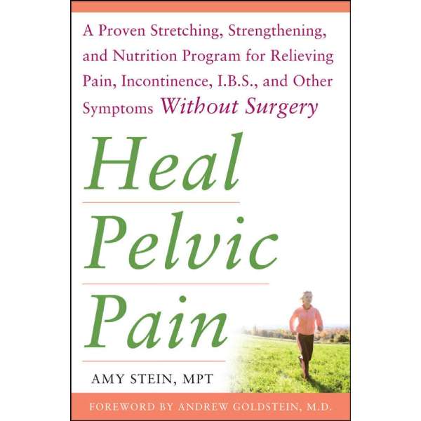Heal-Pelvic-Pain-1.jpeg Heal Pelvic Pain