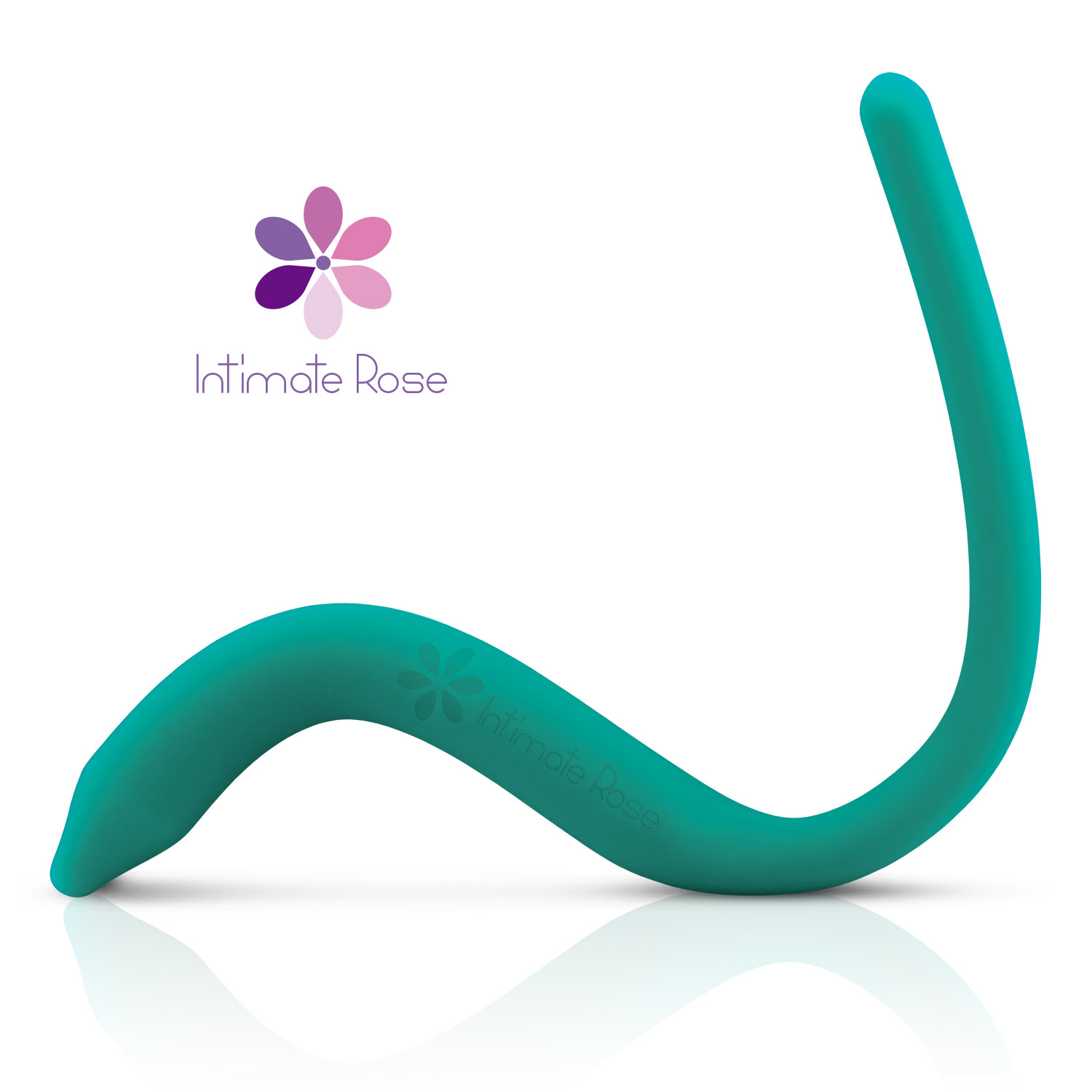 IR-VibratingPelvicWand_1_1500x1500.jpg Intimate Rose Vibrating Pelvic Wand