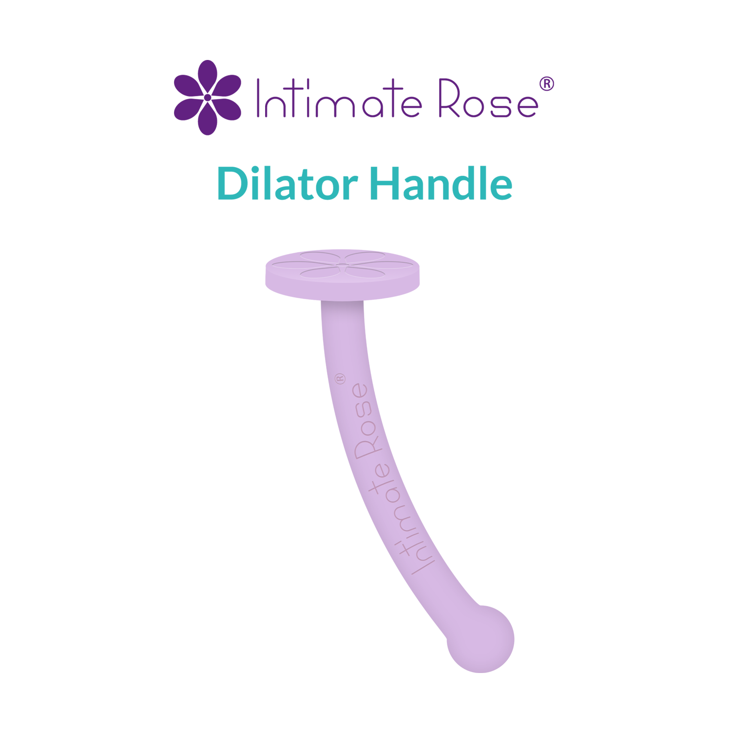 IR-dilator-handle-image.png Intimate Rose Dilator Handle