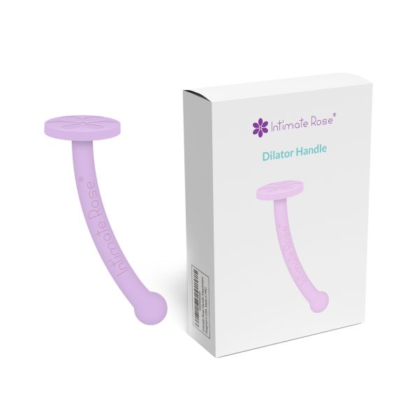 IR-dilator-handle-main-image.jpg Intimate Rose Dilator Handle