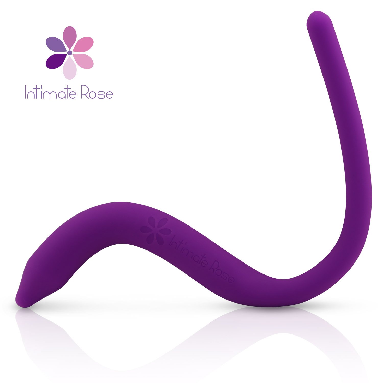 Intimate-Rose-PelvicWand.jpg Intimate Rose Pelvic Wand