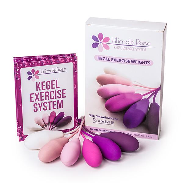 Kegel_Main_600x600_3f21a423-9930-49f0-b373-3a359d7b6a30-1.jpeg Intimate Rose® Kegel Exercise Weights