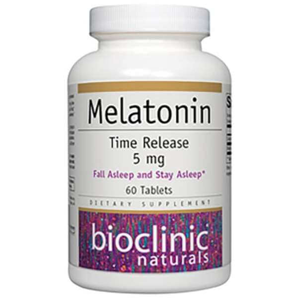 Melatonin