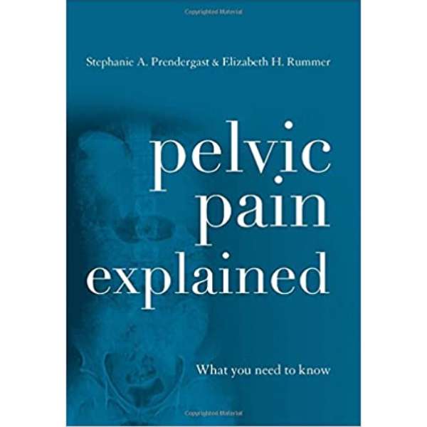 Pelvic-Pain-Explained-What-You-Need-To-Know.jpeg Pelvic Pain Explained