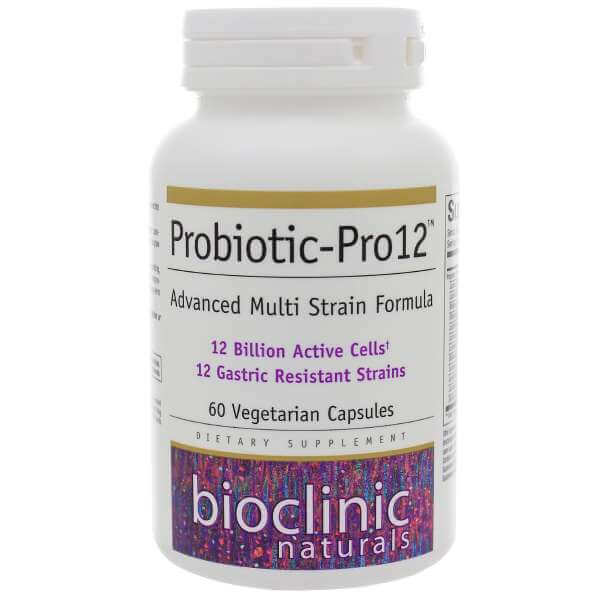 Probiotic-Pro12-1.jpg Probiotics