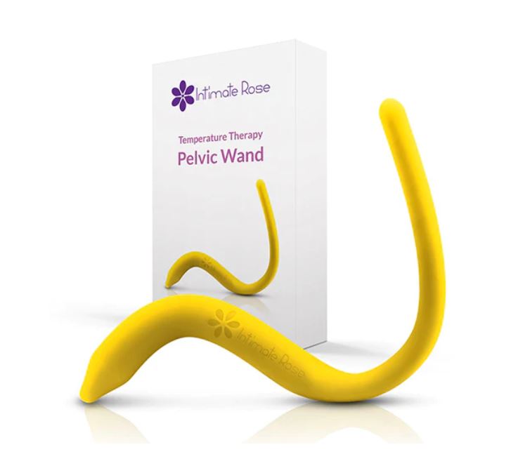 Temp-Wand-IR.jpg Intimate Rose Temperature Therapy Wand