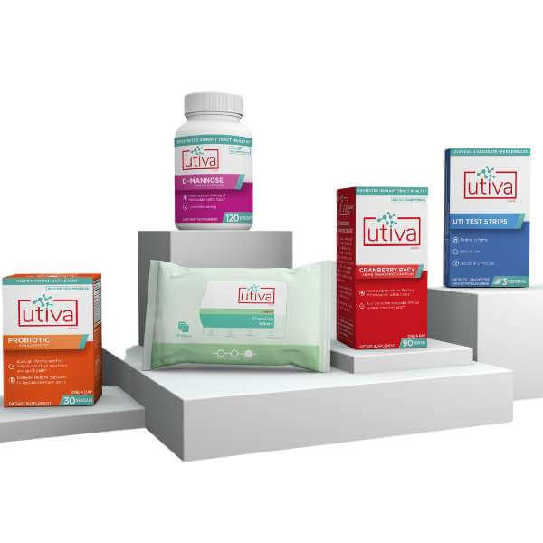 Untitled-design-2023-02-06T145521.557-1.jpg Utiva | Pelvic Health Supplements