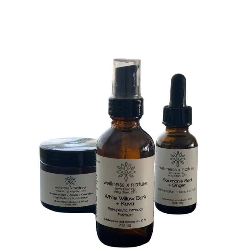 Untitled-design-2023-06-13T210726.353-1-1.jpg wellness x nature CBD Products