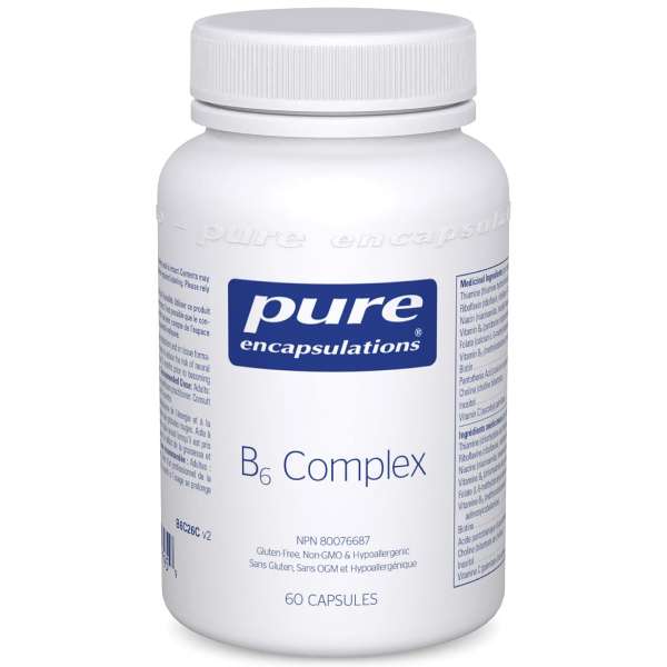 vitamin b6 vitamin b6