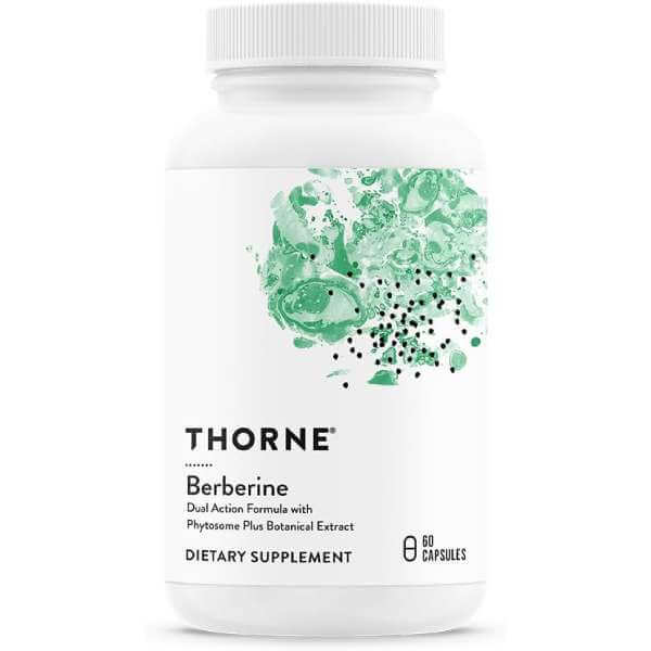 berberine-2-1.jpg Berberine