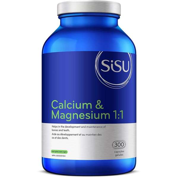 calcium, mag, d