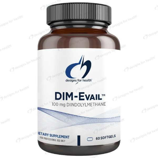 dim-evail-diindolylmethane-supplement-100mg-60-120-capsules-oral-supplements-designs-for-health-60-capsules-986363_1024x1024@2x-1.jpg Diindolylmethane (DIM)