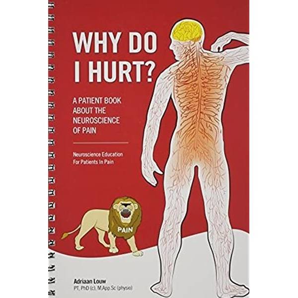 image-2-2-2.jpg Why Do I Hurt?