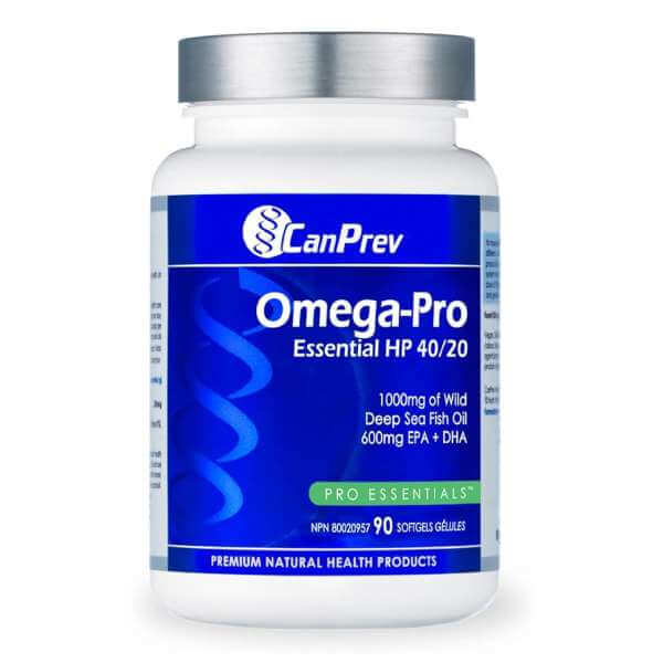 omega-pro-1-1.jpg Omega-3 Fish Oil