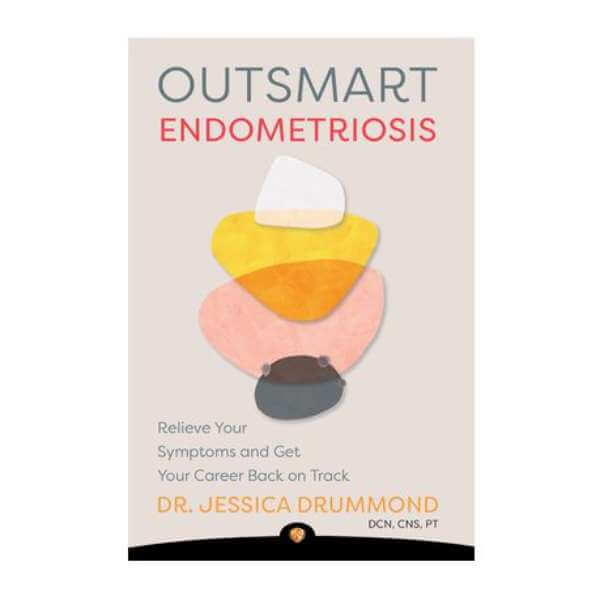 s-pdpxl-1.jpg Outsmart Endometriosis: Relieve Your Symptoms and Get Your Career Back on Track