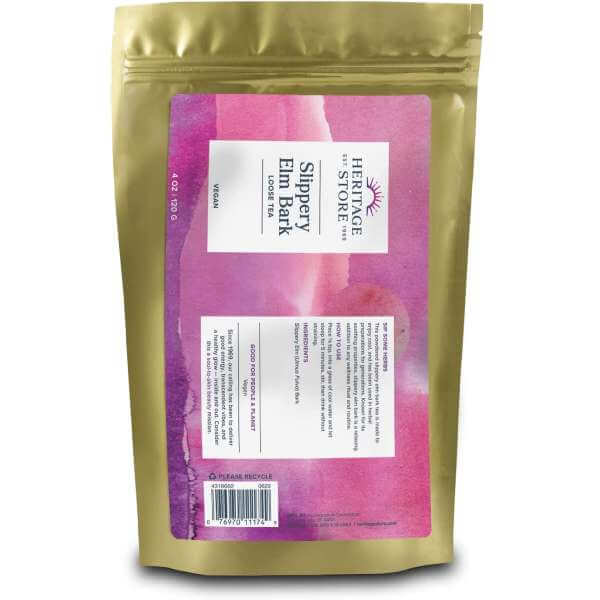 slipperyelm-2-1.jpg Slippery Elm Bark Tea