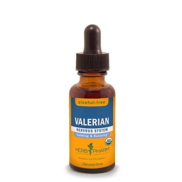 valerian-1.jpeg Valerian