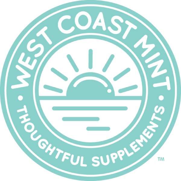 westcoastmintlogo.jpeg West Coast Mint | IC/BPS Supplements