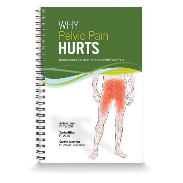 whypelvicpainhurts600-1.jpeg Why Pelvic Pain Hurts