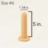 Soul Source Dilator 6 Soul Source Dilator 6