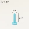 Soul Source Dilator 2 Soul Source Dilator 2