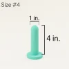 Soul Source Dilator 4 Soul Source Dilator 4