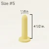 Soul Source Dilator 5 Soul Source Dilator 5