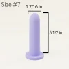 Soul Source Dilator 7 Soul Source Dilator 7