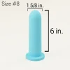 Soul Source Dilator 8 Soul Source Dilator 8