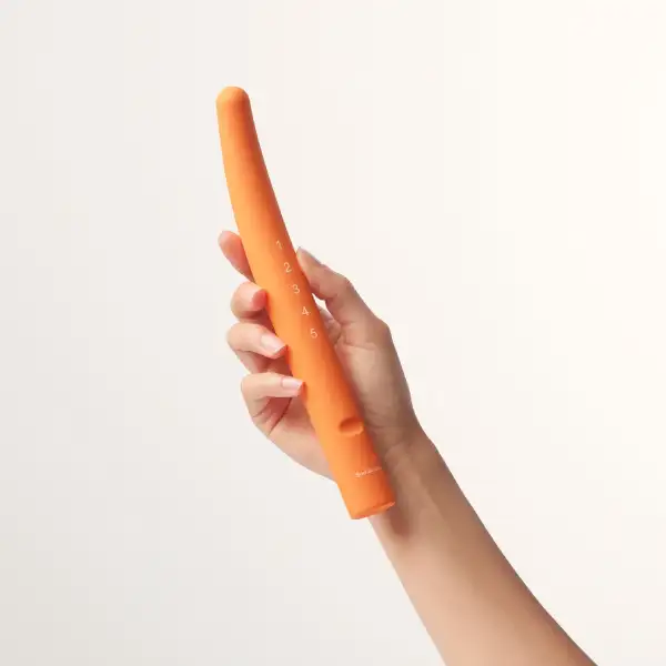 Soul Source GRS Dilator Size P2
