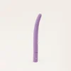 Soul Source Gender Reassignment Surgery Dilators | Petite Set