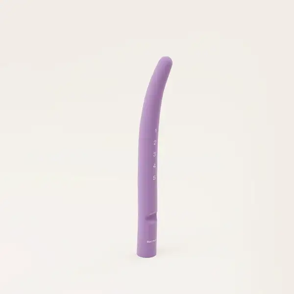 Soul Source Gender Reassignment Surgery Dilators | Petite Set