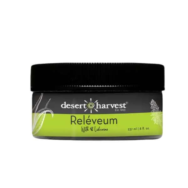 Releveum cream Releveum cream