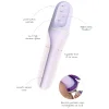 milli dilator milli dilator