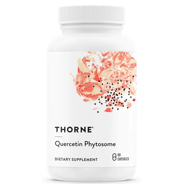 quercetin quercetin