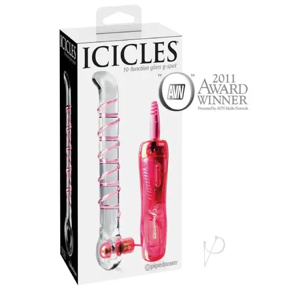 glass-pelvic-wand