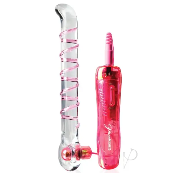 glass-pelvic-wand glass-pelvic-wand