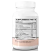 Endo supplement