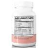 PCOS supplement